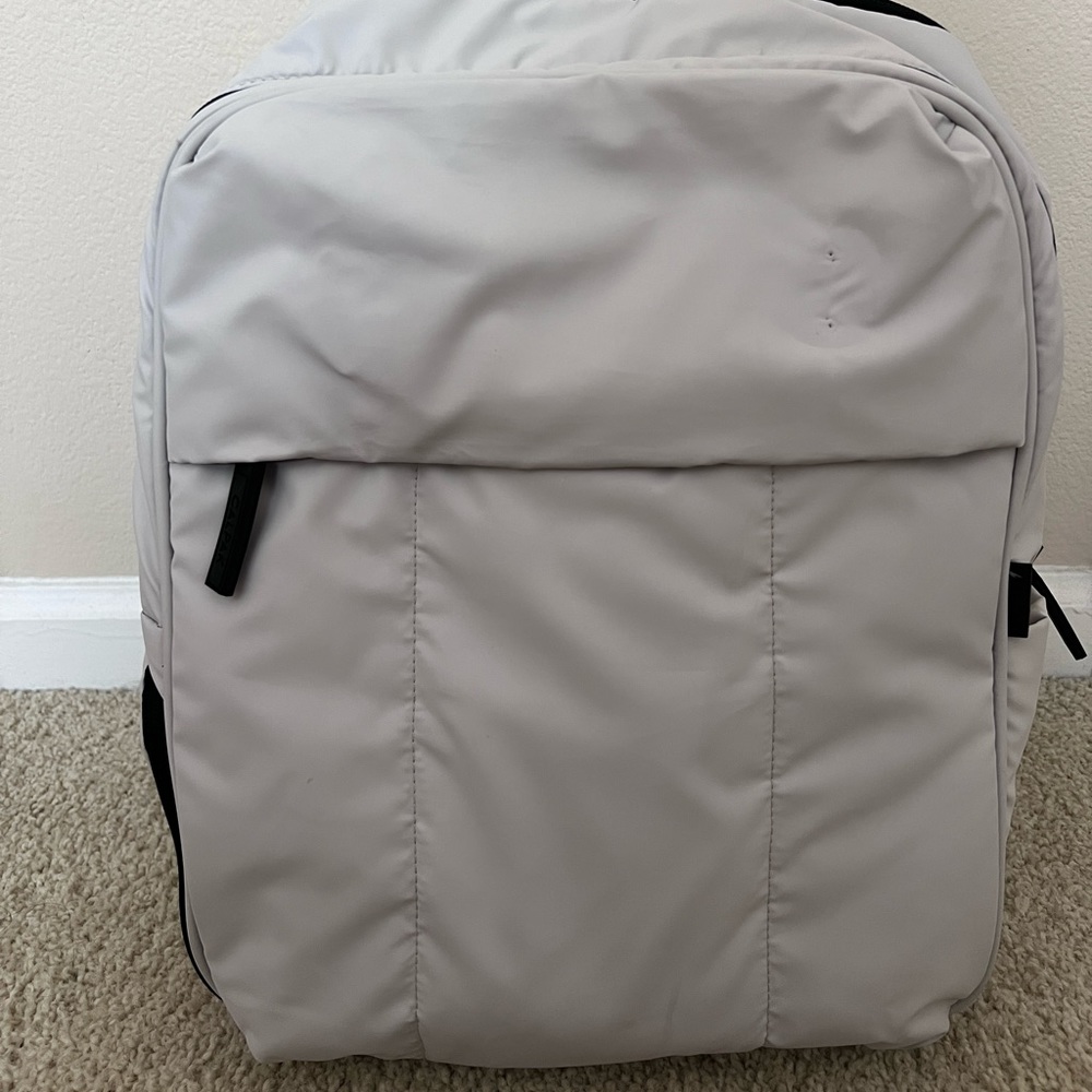 Cal oak Backpack